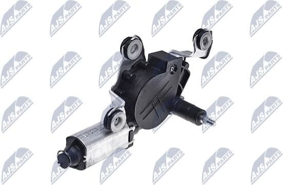 Wiper motor ESW-SK-002
