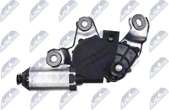 Wiper motor ESW-SK-002 - image 4