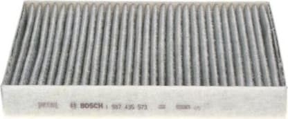 Filter, cabin air 1 987 435 573