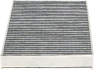 Filter, cabin air 1 987 435 573 - image 2