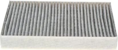 Filter, cabin air 1 987 435 573 - image 3