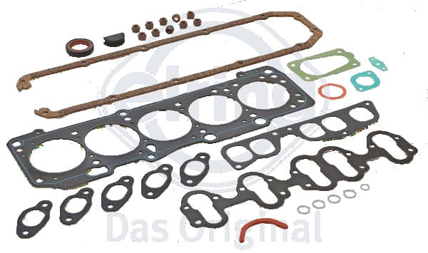Gasket Kit, cylinder head 915.963