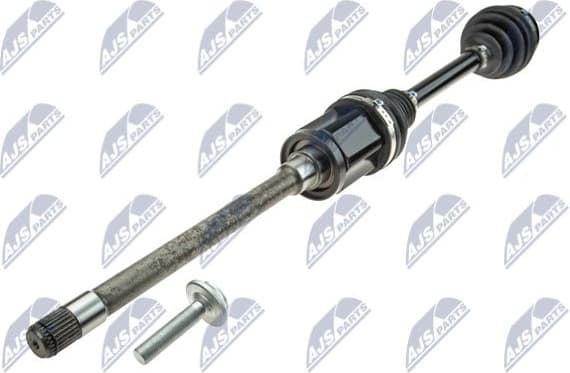 Drive Shaft NPW-BM-056