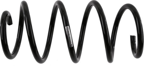 Suspension Spring 993 991