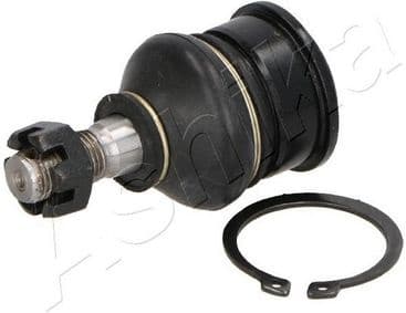 Ball Joint 73-01-105