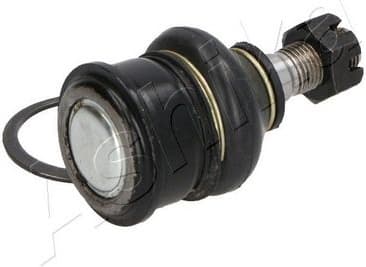 Ball Joint 73-01-105 - image 2