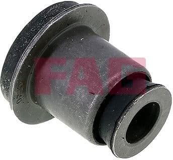 Bushing, axle beam 829053010