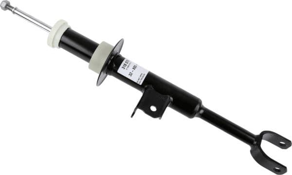 Shock absorber front 318079