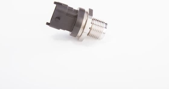 Sensor, fuel pressure 0281002982 - image 3