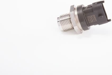 Sensor, fuel pressure 0281002982 - image 5