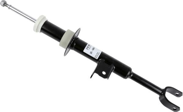 Shock Absorber 318 085