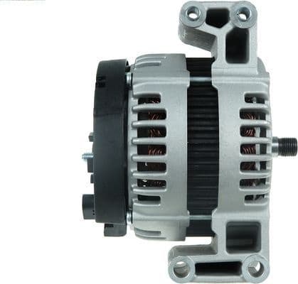Alternator AS A0464 - image 2
