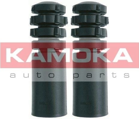 Dust Cover Kit, shock absorber 2019043