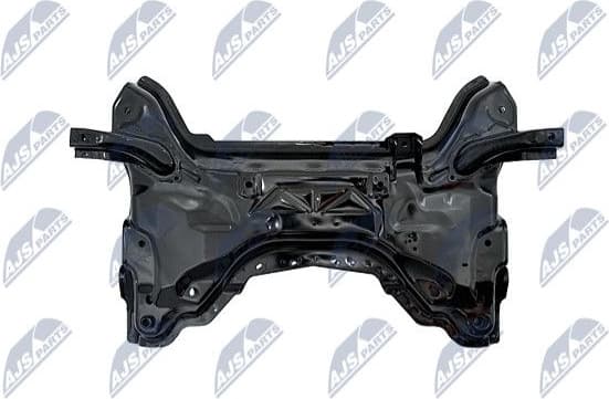 Support Frame/Subframe ZRZ-PE-000