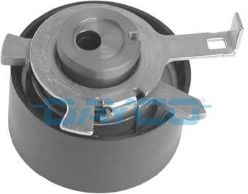 Tensioner Pulley, timing belt ATB2165