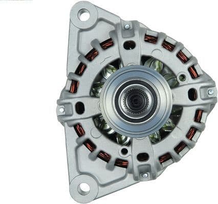 Alternator AS A0569S