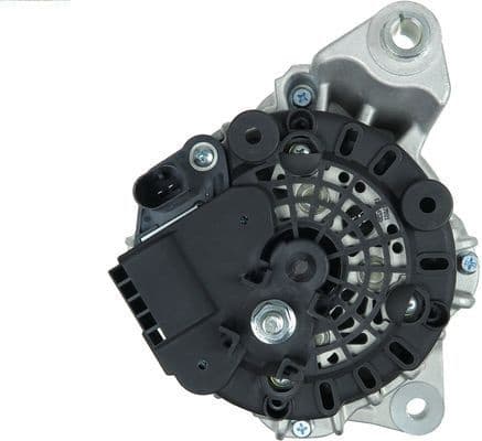 Alternator AS A0569S - image 3