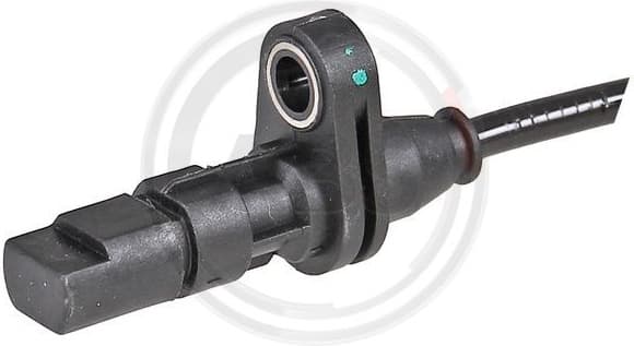 Sensor, wheel speed 30059 - image 3