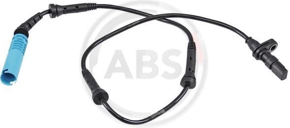 Sensor, wheel speed 30059 - image 4