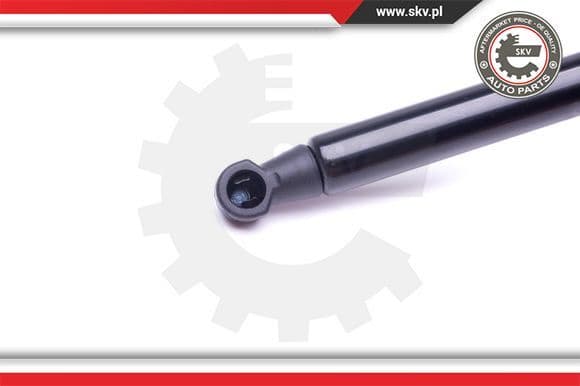 Gas Spring, boot/cargo area 52SKV437 - image 3