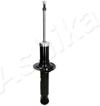Shock Absorber MA-70058 - image 2