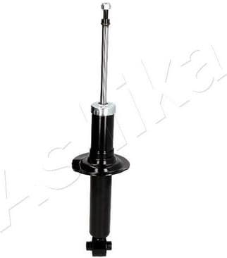 Shock Absorber MA-70058 - image 3