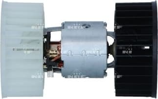 Interior Blower 34308