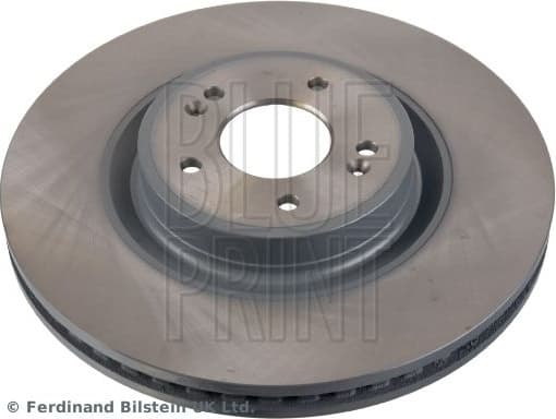 Brake Disc ADG043239