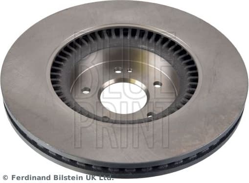 Brake Disc ADG043239 - image 2