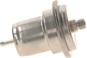 Pressure Accumulator, fuel pressure 0438170035 - image 4