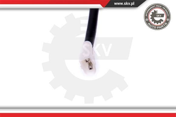 Window Regulator 00SKV941 - image 4