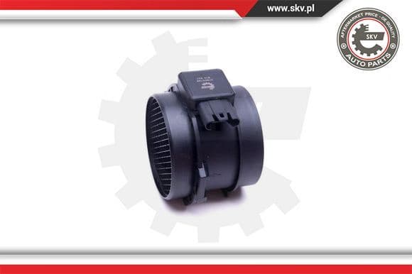 Mass Air Flow Sensor 07SKV169 - image 2