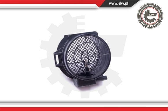 Mass Air Flow Sensor 07SKV169 - image 3