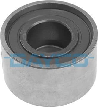 Deflection Pulley/Guide Pulley, timing belt ATB2004