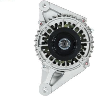 Alternator AS A6194S