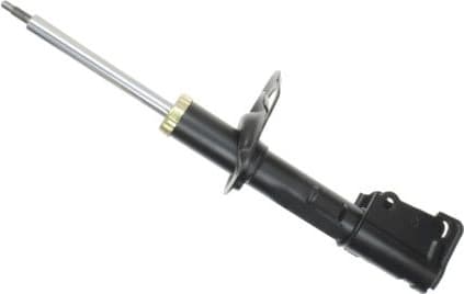 Shock Absorber 315 642