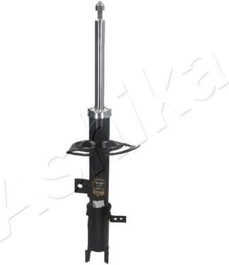 Shock Absorber MA-90025
