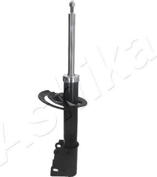 Shock Absorber MA-90025 - image 2