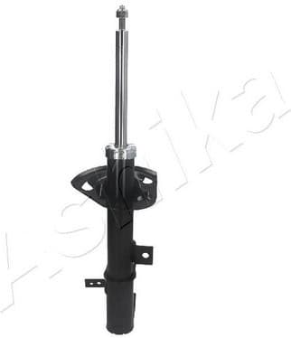 Shock Absorber MA-90025 - image 3