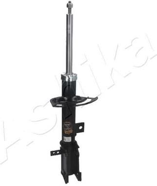 Shock Absorber MA-90036