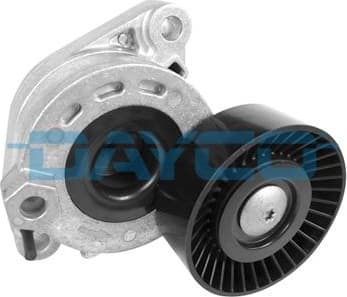 Belt Tensioner, V-ribbed belt APV3071