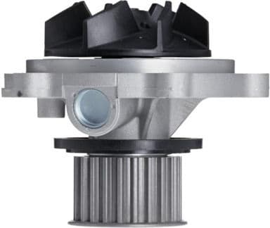 Water Pump, engine cooling 529516 - image 3