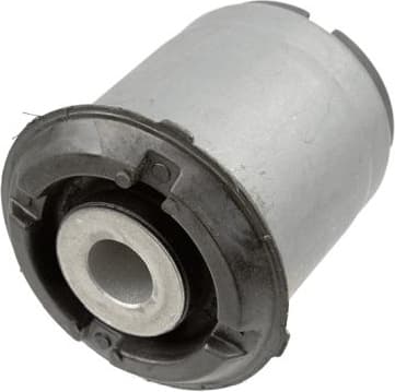 Bushing, axle cross member 42979 01