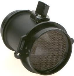 Mass Air Flow Sensor 0 986 280 708