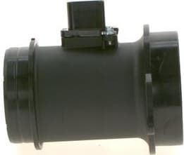 Mass Air Flow Sensor 0 986 280 708 - image 4