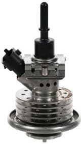 Dosing Module, urea injection 0444021031 - image 2