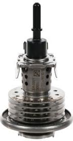 Dosing Module, urea injection 0444021031 - image 3