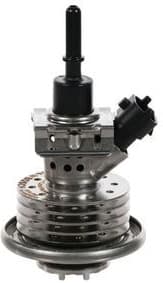 Dosing Module, urea injection 0444021031 - image 4