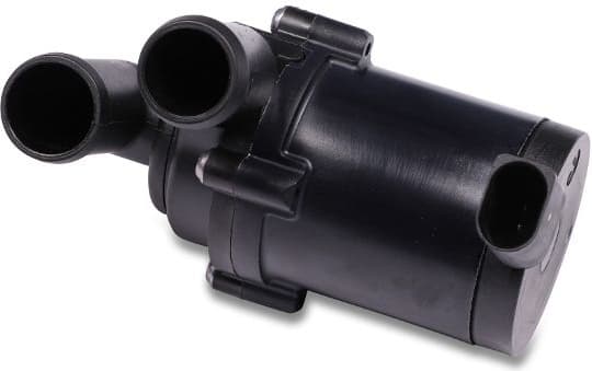 Auxiliary Water Pump (cooling water circuit) AP8291 - image 2