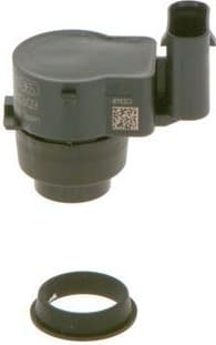 Sensor, park distance control 0263009590 - image 2